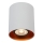 Lucide 22965/01/31 - Spotlámpa BIDO 1xGU10/50W/230V fehér