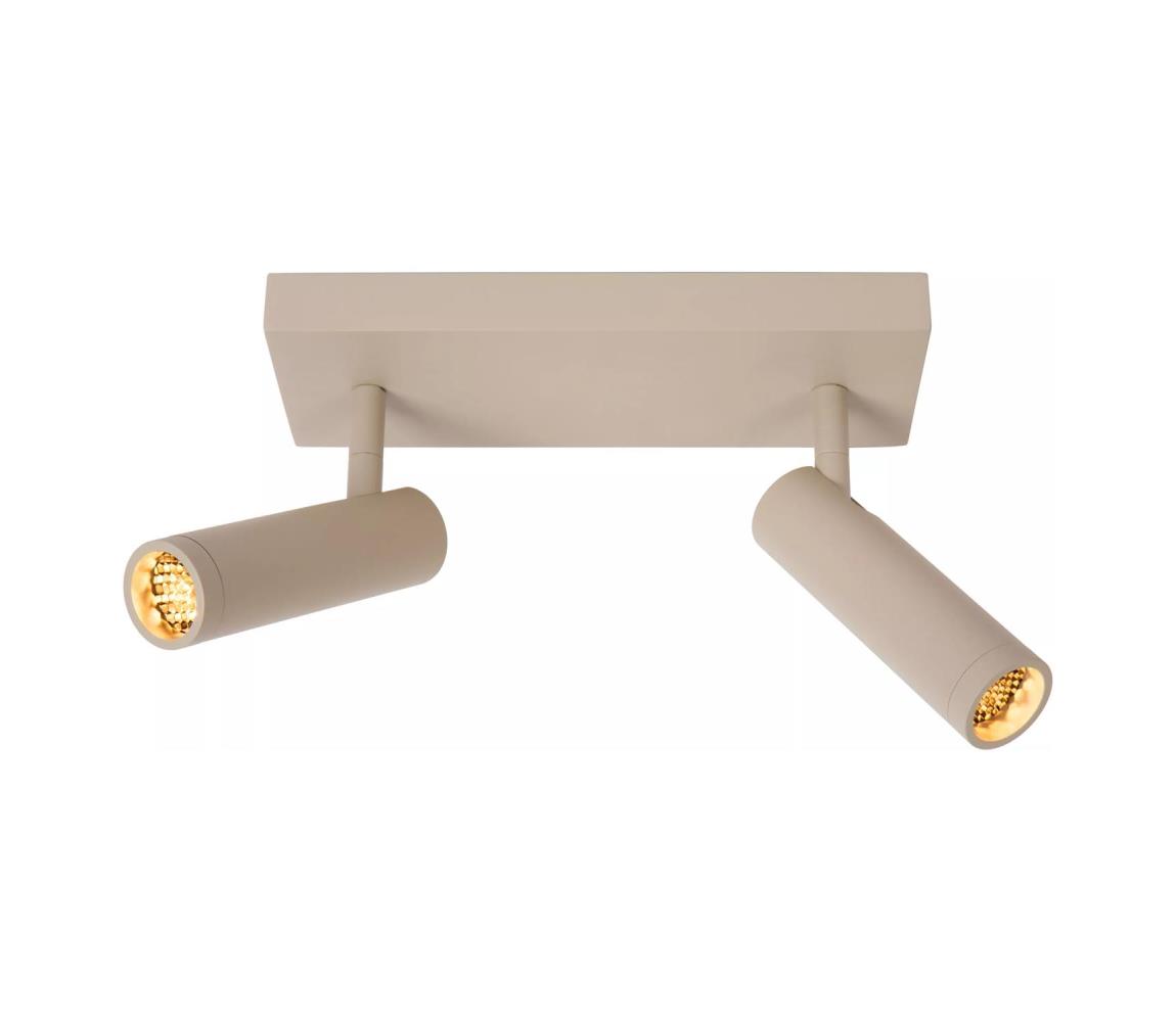 Lucide 22974/02/41