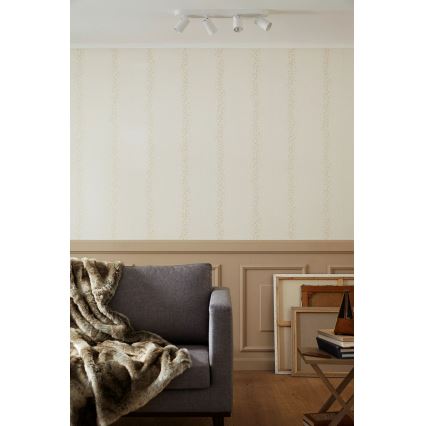 Lucide 23954/21/31 - LED dimmelhető spotlámpa XYRUS 4xGU10/5W/230V