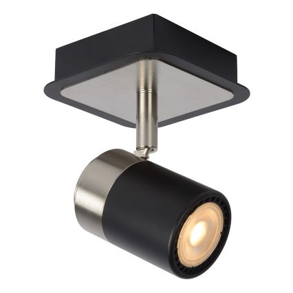 Lucide 26957/05/30 - LED Spotlámpa LENNERT LED/5W/230V