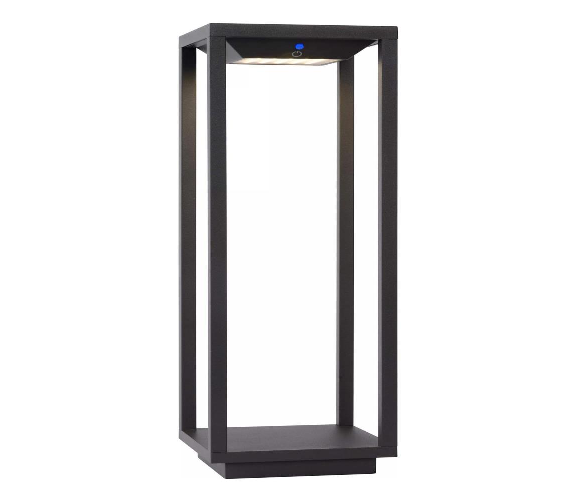 Lucide Lucide 27892/02/30