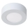 Lucide 28116/11/31 - LED Dimmelhető mennyezeti lámpa BRICE LED/8W/230V IP44