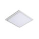 Lucide 28858/25/31 - LED fürdőszobai lámpa ORAS LED/20W/230V IP54 fehér