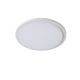 Lucide 28859/30/31 - LED fürdőszobai lámpa ORAS LED/20W/230V IP54 fehér