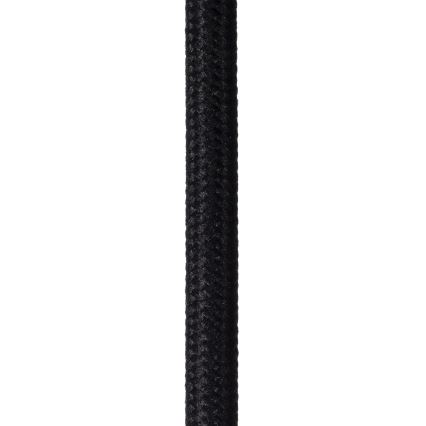 Lucide 30483/50/44 - Csillár zsinóron ROZALLA 1xE27/60W/230V narancssárga