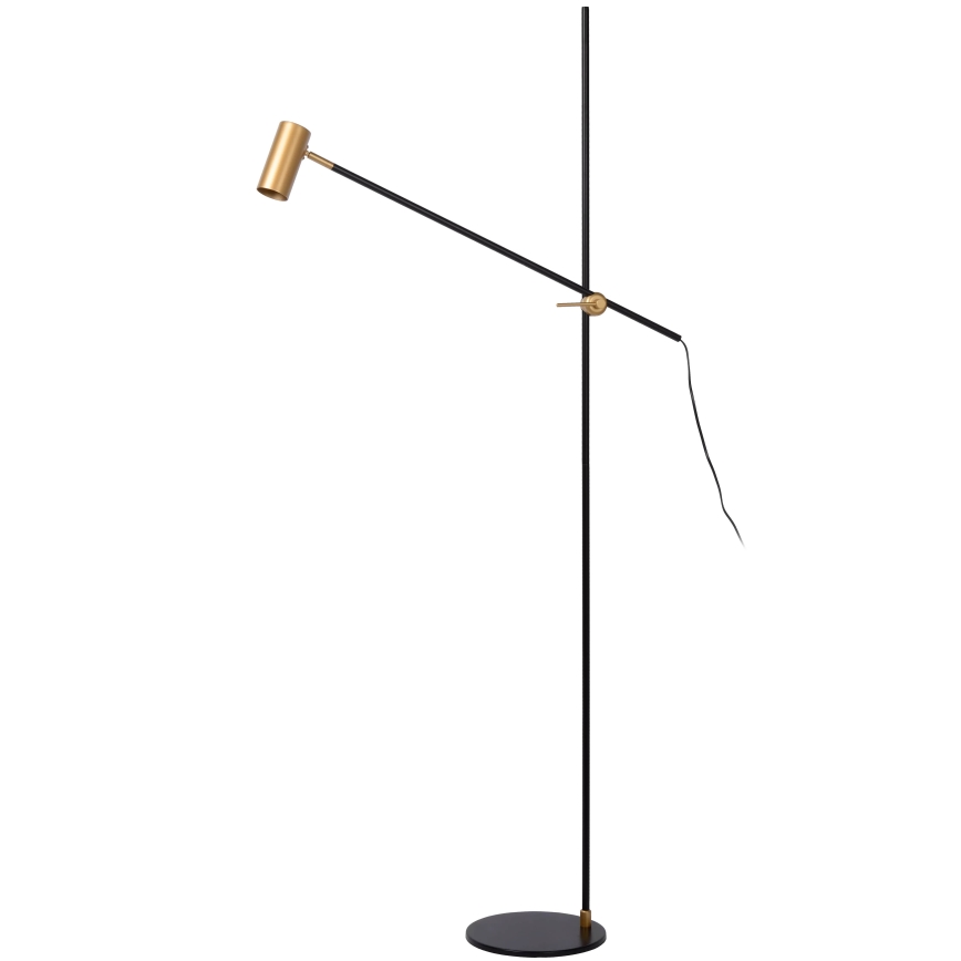 Lucide 30772/01/30 - Állólámpa PHILINE 1xGU10/5W/230V