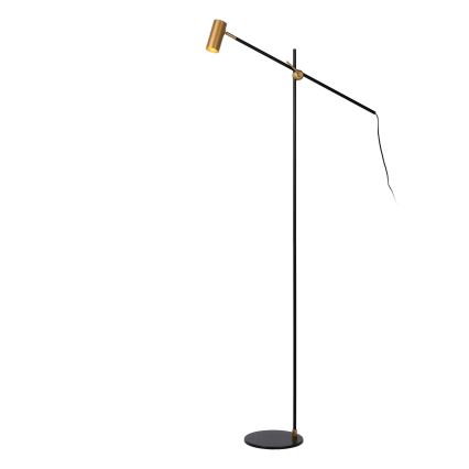 Lucide 30772/01/30 - Állólámpa PHILINE 1xGU10/5W/230V