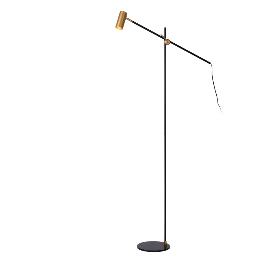 Lucide 30772/01/30 - Állólámpa PHILINE 1xGU10/5W/230V