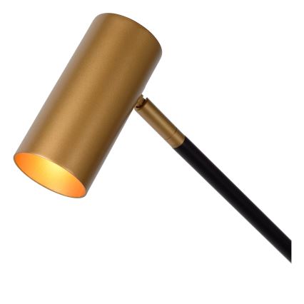 Lucide 30772/01/30 - Állólámpa PHILINE 1xGU10/5W/230V