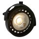 Lucide 31931/12/30 - LED Dimmelhető spotlámpa TALA 1xGU10/12W/230V fekete