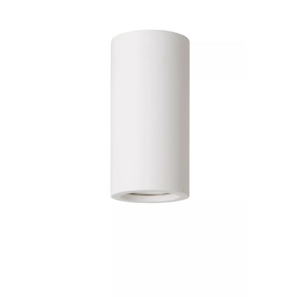 Lucide 35100/14/31 - Mennyezeti lámpa GIPSY 1xGU10/35W/230V