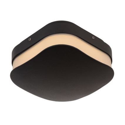 Lucide 41803/10/30 - LED kültéri lámpa BALI LED LED/10W/230V IP54