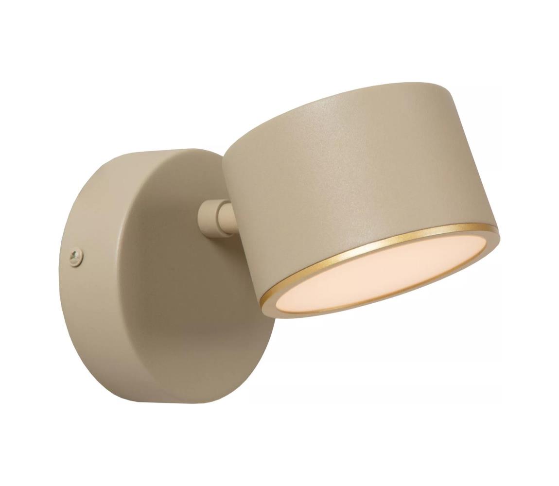 Lucide 44217/08/41