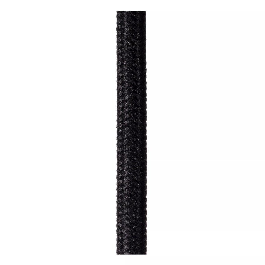 Lucide 45493/04/33 - Csillár zsinóron MONSARAZ 4xE27/40W/230V zöld/bézs