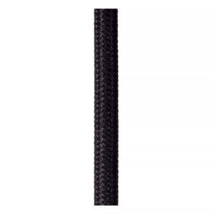 Lucide 45497/03/02 - Csillár zsinóron FIRMIN 3xE27/40W/230V arany