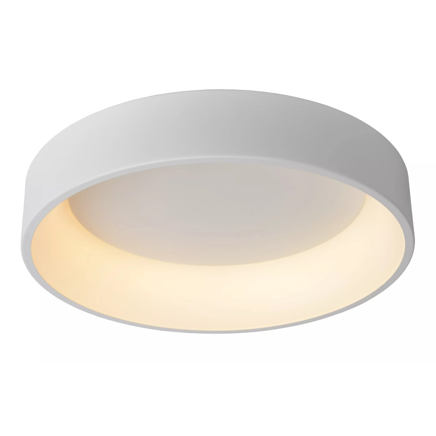Lucide 46100/42/31 - LED Dimmable ceiling világos TALOWE LED/42W/230V Ø 60 cm
