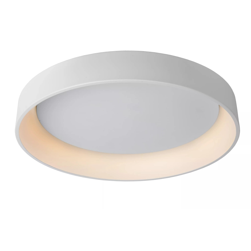 Lucide 46100/80/31 - LED dimmelhető mennyezeti lámpa TALOWE LED/80W/230V ? 80 cm