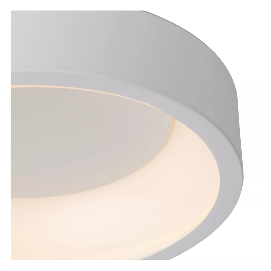 Lucide 46100/80/31 - LED dimmelhető mennyezeti lámpa TALOWE LED/80W/230V ? 80 cm
