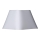 Lucide 61001/20/31 - Lámpaernyő SHADE E27 20x20cm