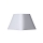 Lucide 61001/30/31 - Lámpaernyő SHADE E27 30x30 cm