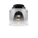 Lucide 74102/20/65 - LED Dimmelhető mennyezeti lámpa OWINO 1xGU10/5W/230V