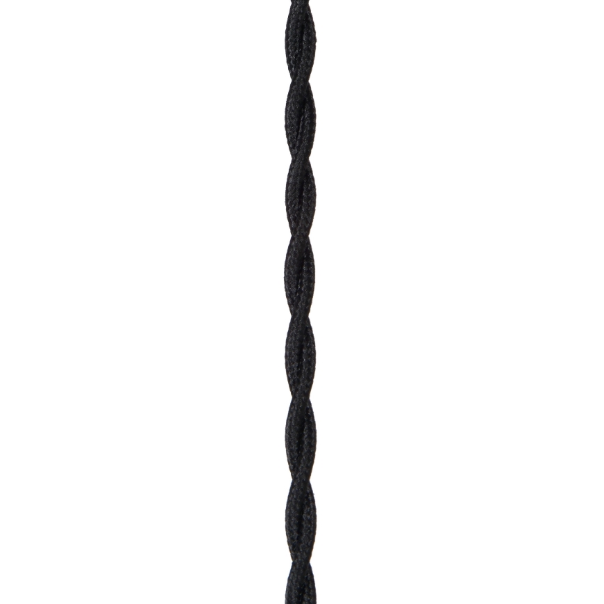 Lucide 78389/29/63 - Csillár zsinóron GERBEN 1xE27/40W/230V