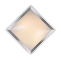 Lucide 79172/13/12 - LED Dimmelhető mennyezeti lámpa GENTLY LED/12W/230V IP21