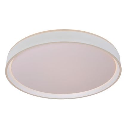 Lucide 79182/36/31 - LED Dimmelhető mennyezeti lámpa NURIA LED/36W/230V