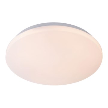 Lucide 79199/26/61 - OTIS mennyezeti LED lámpa LED/26W/230V