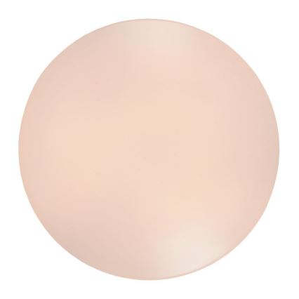 Lucide 79199/32/61 - LED Mennyezeti lámpa OTIS 1xLED/32W/230V