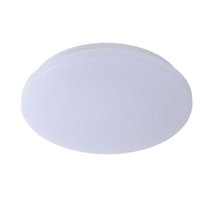 Lucide 79199/32/61 - LED mennyezeti lámpatest OTIS LED/32W/230V