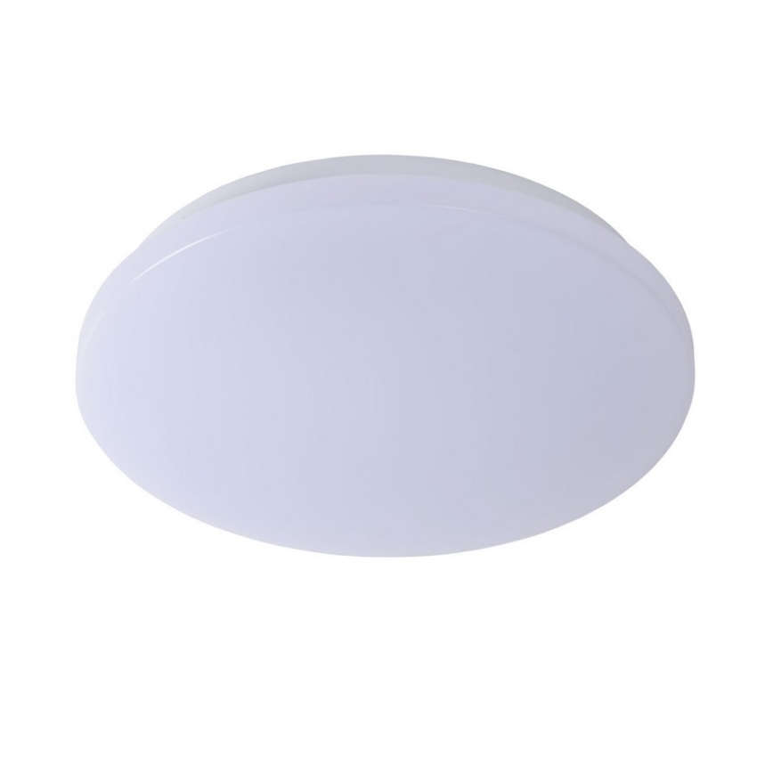 Lucide 79199/32/61 - LED mennyezeti lámpatest OTIS LED/32W/230V