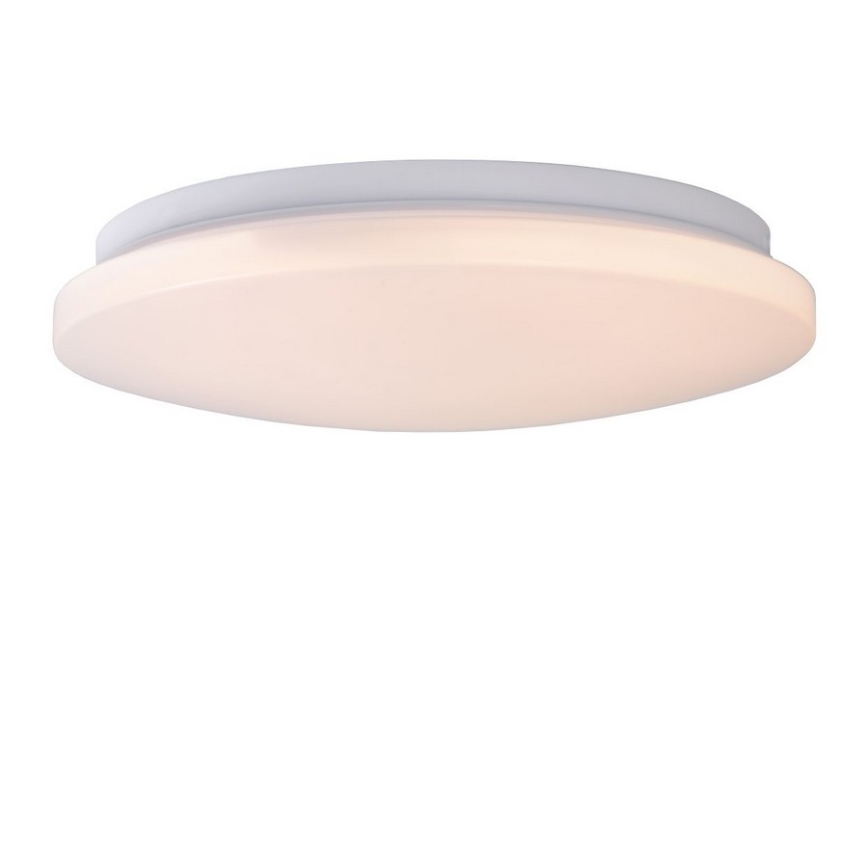Lucide 79199/32/61 - LED mennyezeti lámpatest OTIS LED/32W/230V