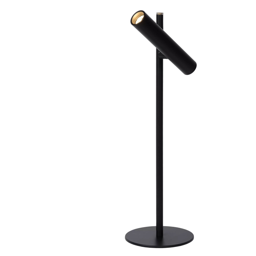 Lucide 79581/05/30 - LED Dimmelhető asztali lámpa PHILON LED/4,5W/230V