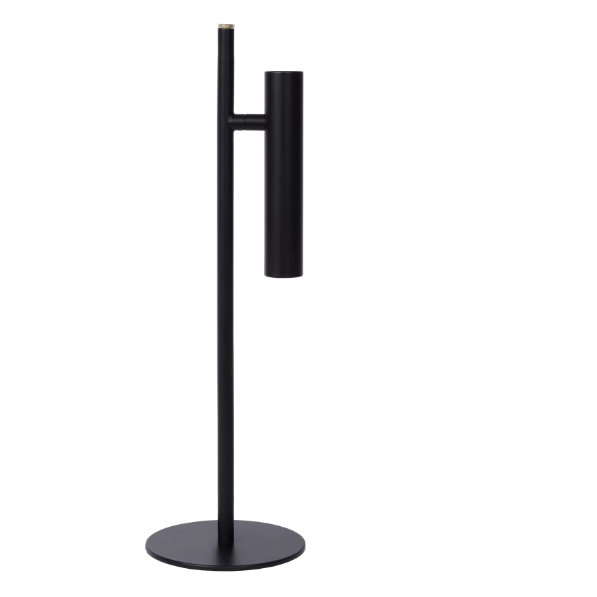 Lucide 79581/05/30 - LED Dimmelhető asztali lámpa PHILON LED/4,5W/230V