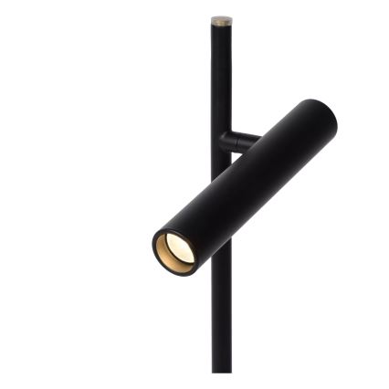 Lucide 79581/05/30 - LED Dimmelhető asztali lámpa PHILON LED/4,5W/230V