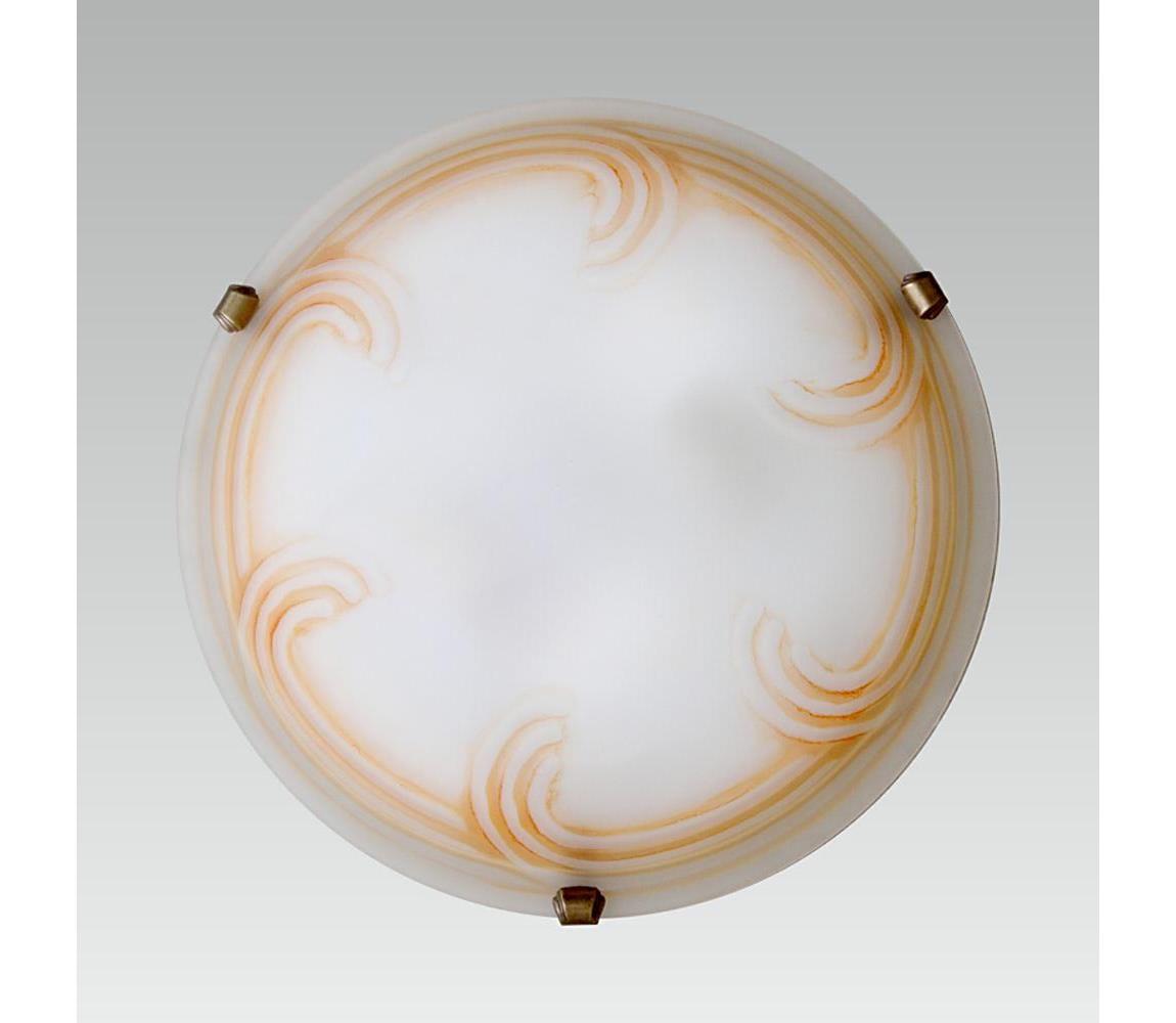 Luxera Luxera 1466