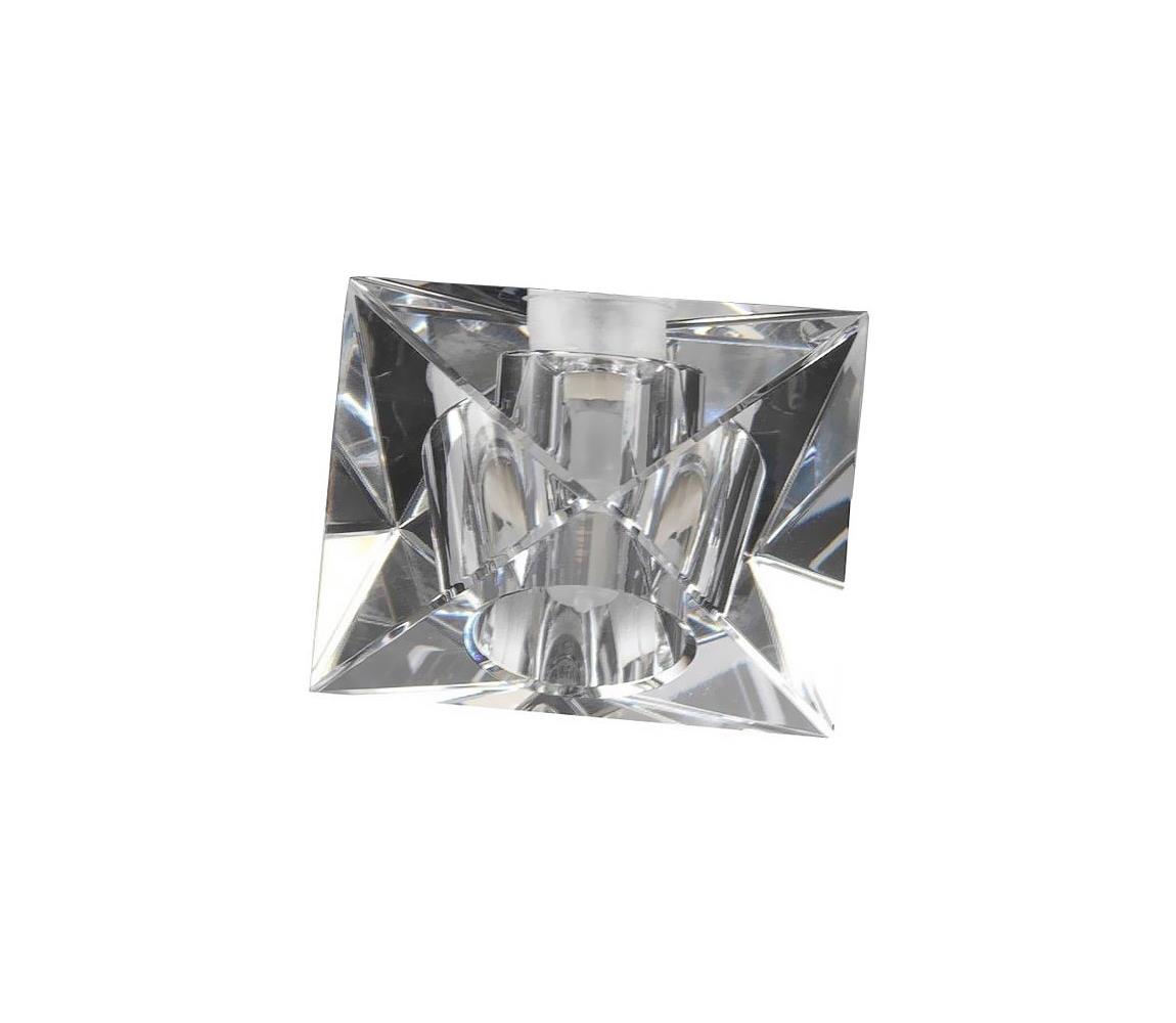 Luxera Luxera 1545