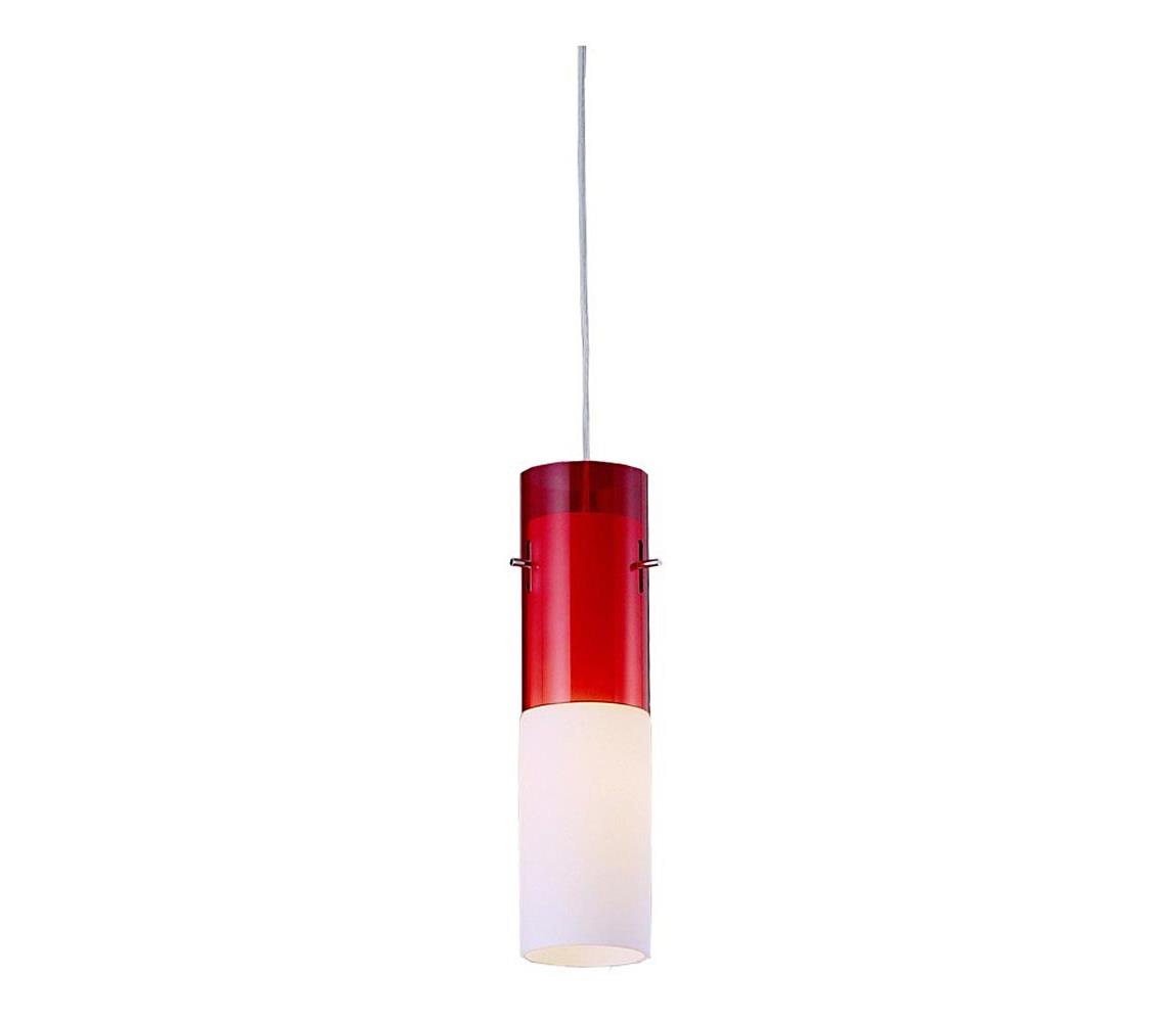 Luxera Luxera 18024