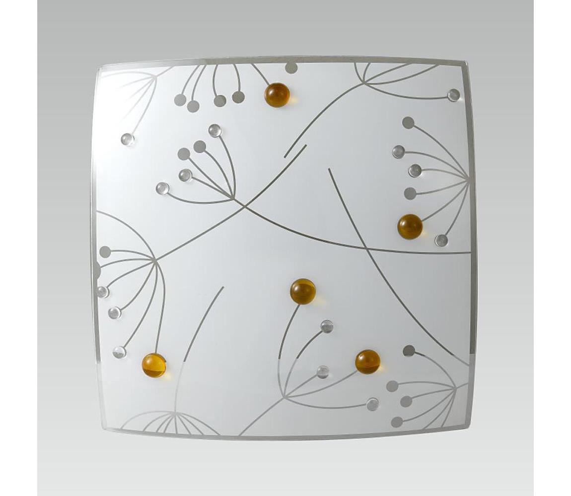 Luxera Luxera 45057