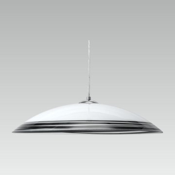LUXERA 45117 - SIENNA konyhai csillár 1xE27/60W