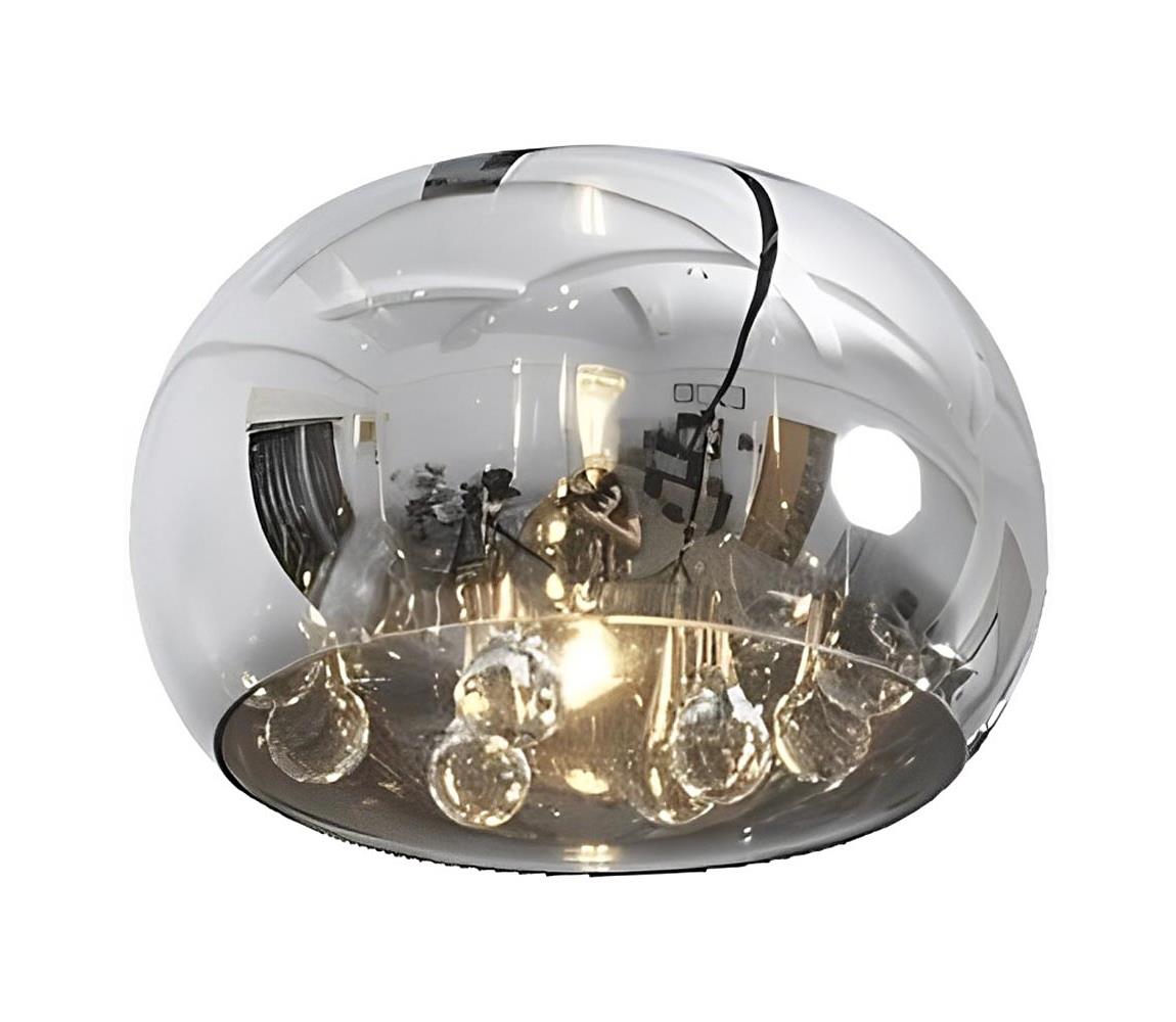 Luxera Luxera 46039