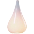 LUXERA 46049 - Pótüveg a TEARS E27 csillárhoz