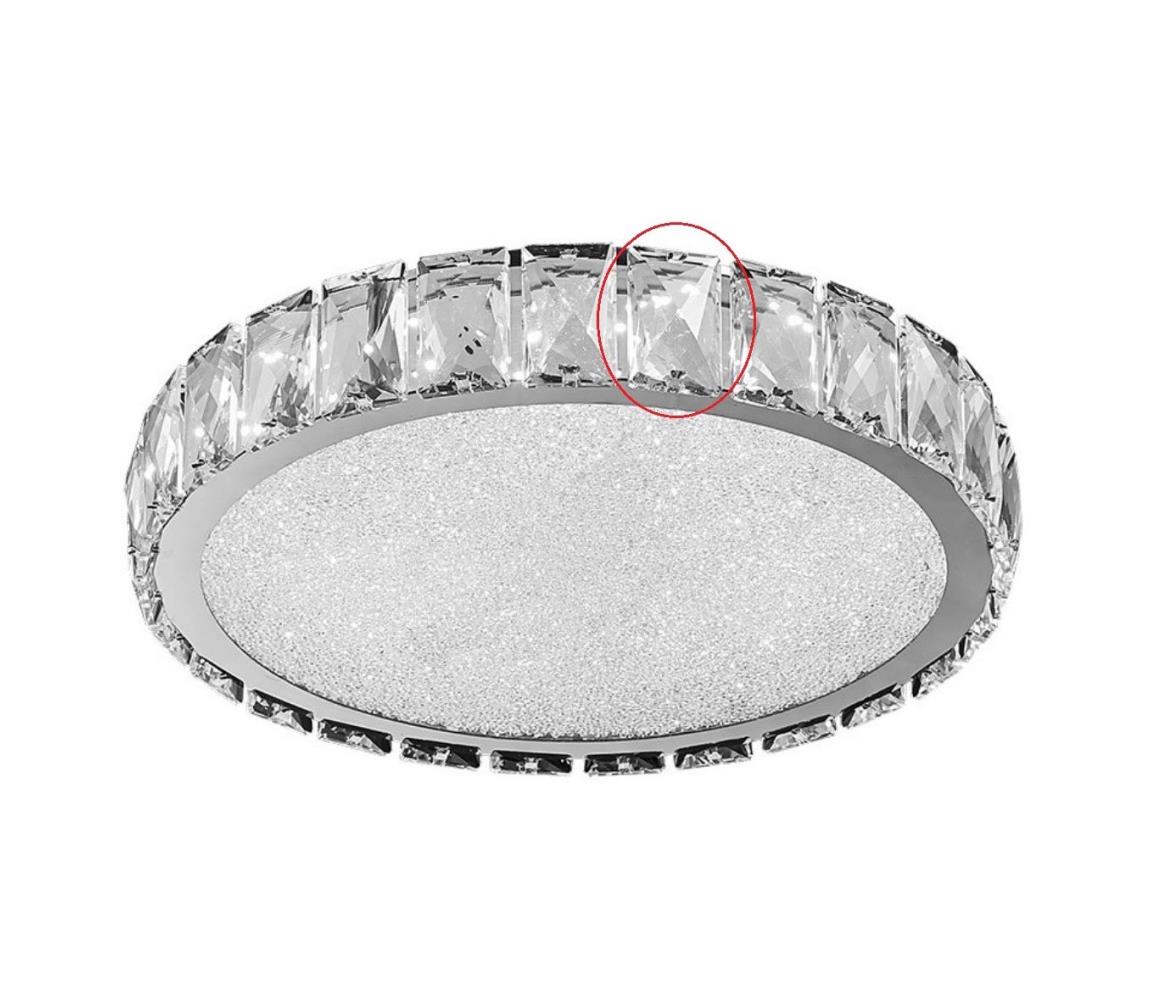 Luxera Luxera 62406