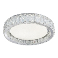 LUXERA 62436 - LED mennyezeti lámpa ALLURIA LED/30W/230V 4000K