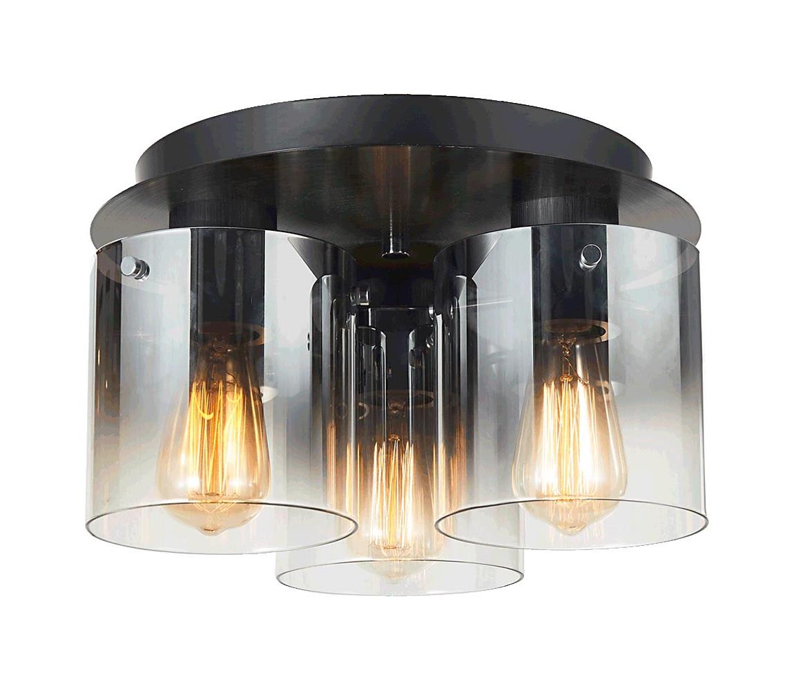 Luxera Luxera 64416
