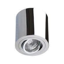 LUXERA 71084 - Mennyezeti lámpa ELEGANT 1xGU10/50W/230V