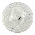 Mágneses LED-modul LED/18W/230V 2700-6500K átm. 17 cm - Brilagi