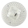 Mágneses LED-modul LED/18W/230V 2700-6500K átm. 17 cm - Brilagi