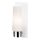 Markslöjd 105635 - LED Kültéri dimmelhető lámpa MÅNSTAD LED/4W/230V IP44